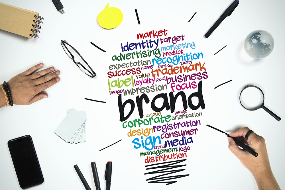 Brands and Branding – What, Why and How Brands and Branding – What, Why and How
