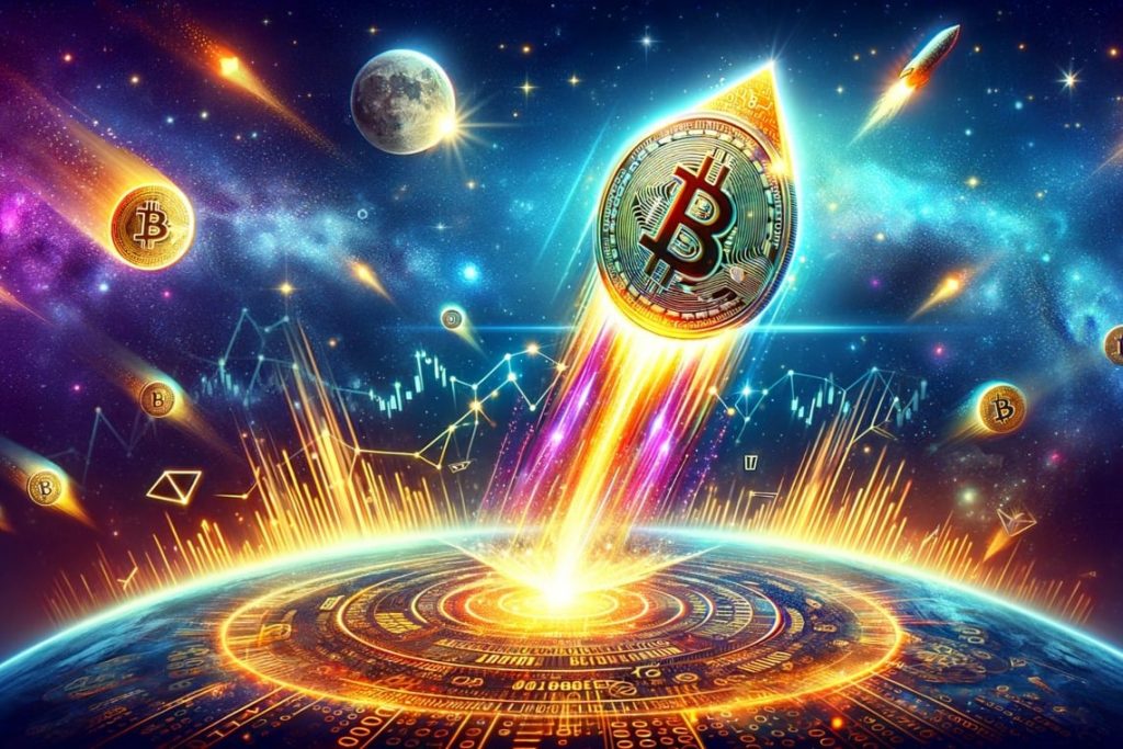 Bitcoin price today in us dollars | BTC Profits